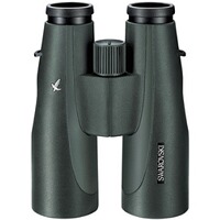 Fernglas SLC 10x56, Swarovski Optik