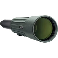 CTC 30x75, Swarovski Optik