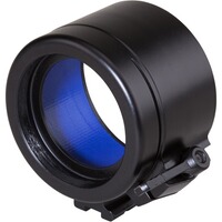 Optikadapter M52x0,75, Rusan