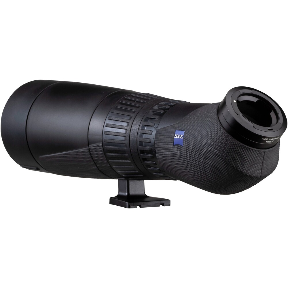 Spektiv Victory Harpia 85, ZEISS