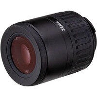 Vario Okular 22-65x /23-70x Harpia, ZEISS