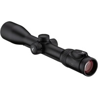 Zielfernrohr Z8i 2-16x50 P L, mit Schiene, Swarovski Optik