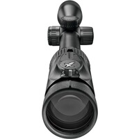 Zielfernrohr Z8i 2-16x50 P L, mit Schiene, Swarovski Optik