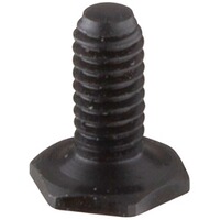 Glock Fixierschraube Korn, Glock