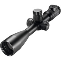 Zielfernrohr X5i 3,5–18x50 P 1/4 MOA L, Swarovski Optik