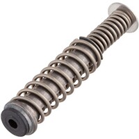 Glock Schließfeder komplett, Glock