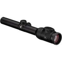 Zielfernrohr Z6i 2nd 1-6x24, Swarovski Optik