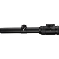 Zielfernrohr Z6i 2nd 1-6x24, Swarovski Optik