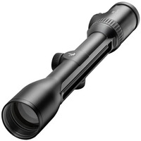 Zielfernrohr Z6i 2nd 1,7–10x42, Swarovski Optik
