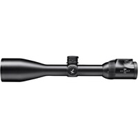 Zielfernrohr Z6i 2nd 2,5–15x44 P BT, Swarovski Optik