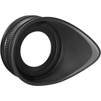 WE Seitenlichtschutz für Okulare, Swarovski Optik