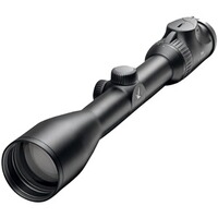 Zielfernrohr Z6i 2nd 2-12x50 BT mit Schiene, Swarovski Optik