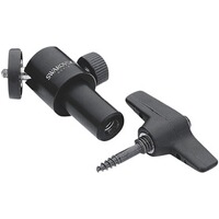 Baumschraube für Spektiv CTC, Swarovski Optik