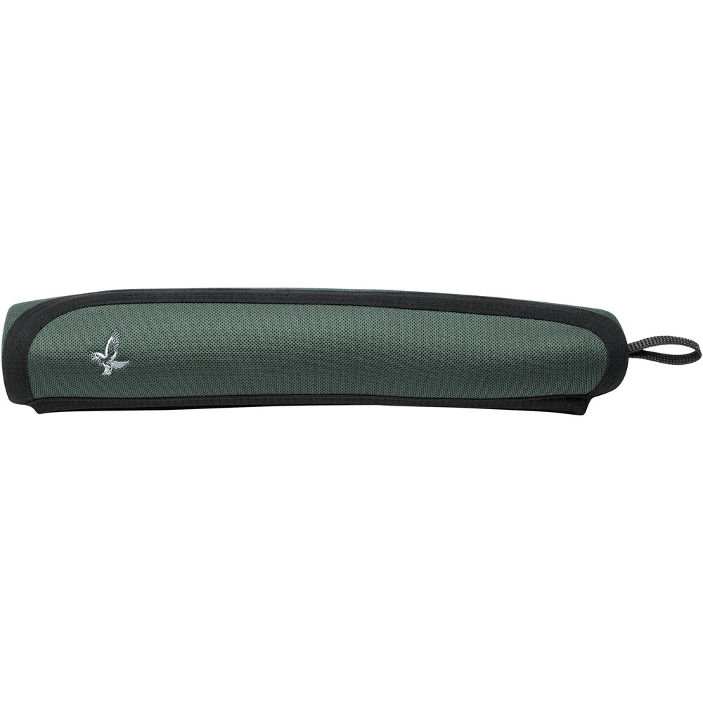 Zielfernrohrschutzhülle Scope Guard