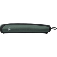 Zielfernrohrschutzhülle Scope Guard, Swarovski Optik