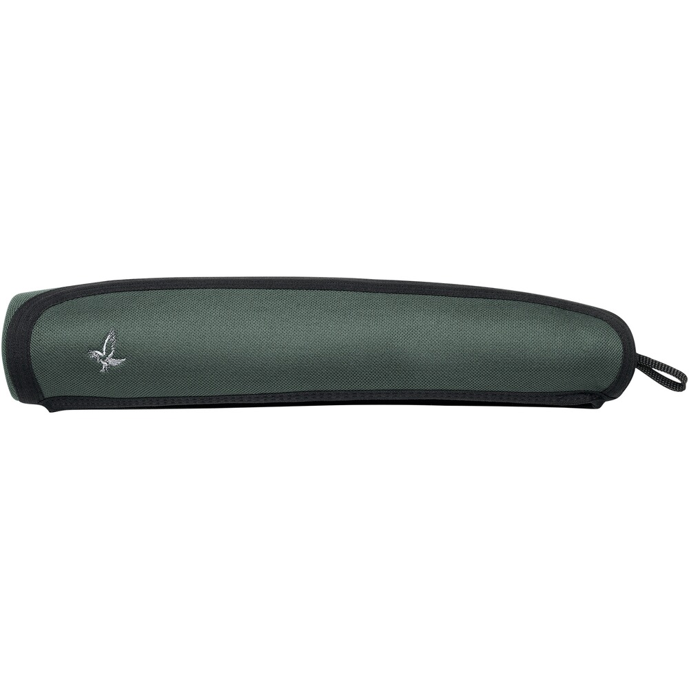 Zielfernrohrschutzhülle Scope Guard