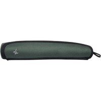 Zielfernrohrschutzhülle Scope Guard, Swarovski Optik