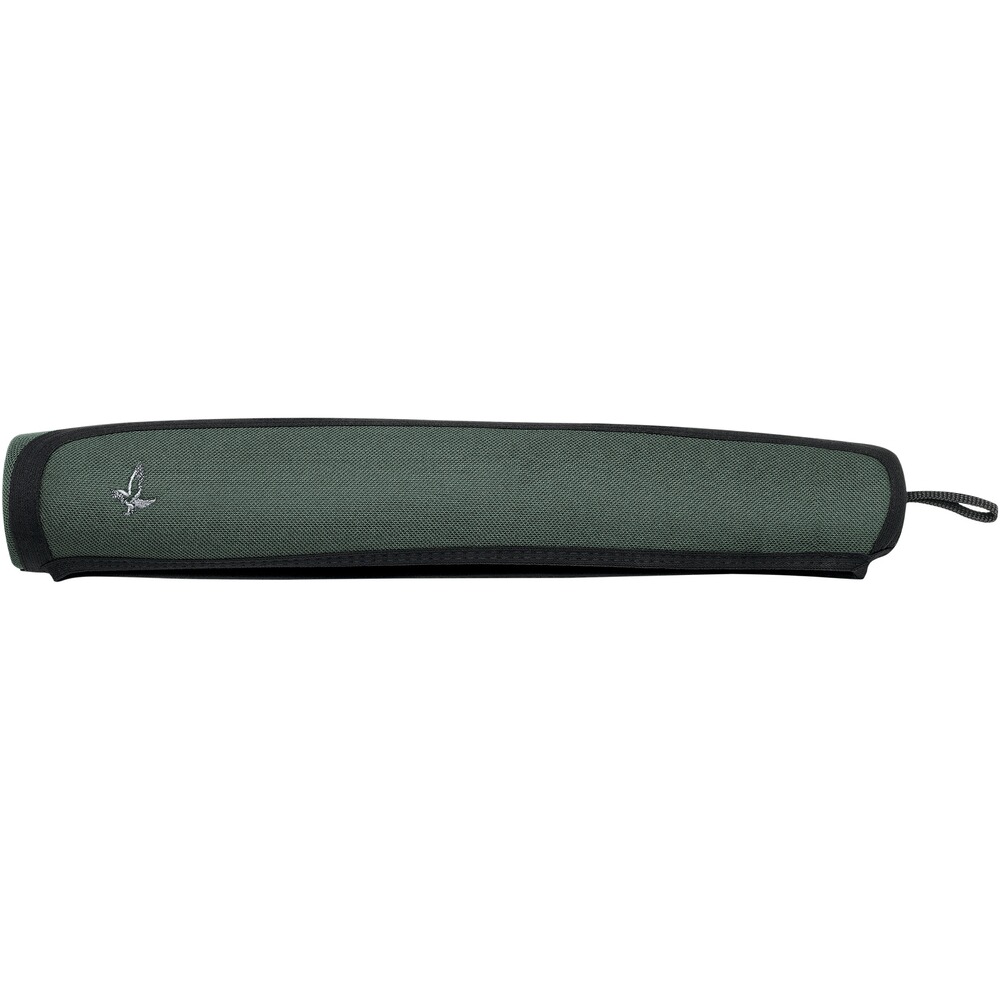 Zielfernrohrschutzhülle Scope Guard