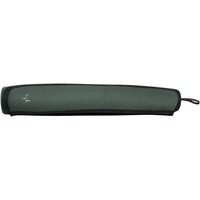 Zielfernrohrschutzhülle Scope Guard, Swarovski Optik
