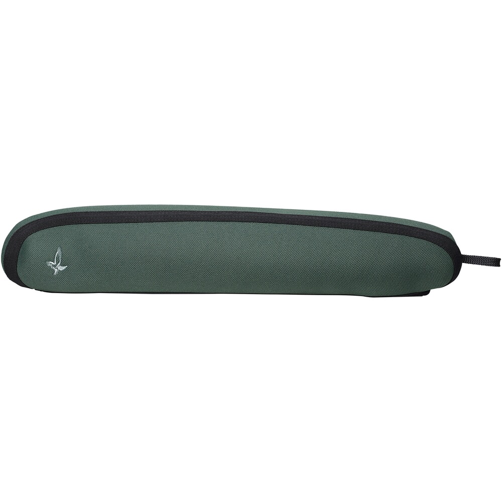 Zielfernrohrschutzhülle Scope Guard