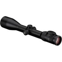 Z6i 2nd Gen 2,5–15x56 mit Schiene, Swarovski Optik