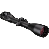Z6i 2nd Gen 2,5–15x56 mit Schiene, Swarovski Optik