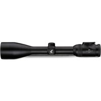 Z6i 2nd Gen 2,5–15x56 mit Schiene, Swarovski Optik