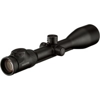 Z6i 2nd Gen 2,5–15x56, mit Schiene und Ballistikturm, Swarovski Optik
