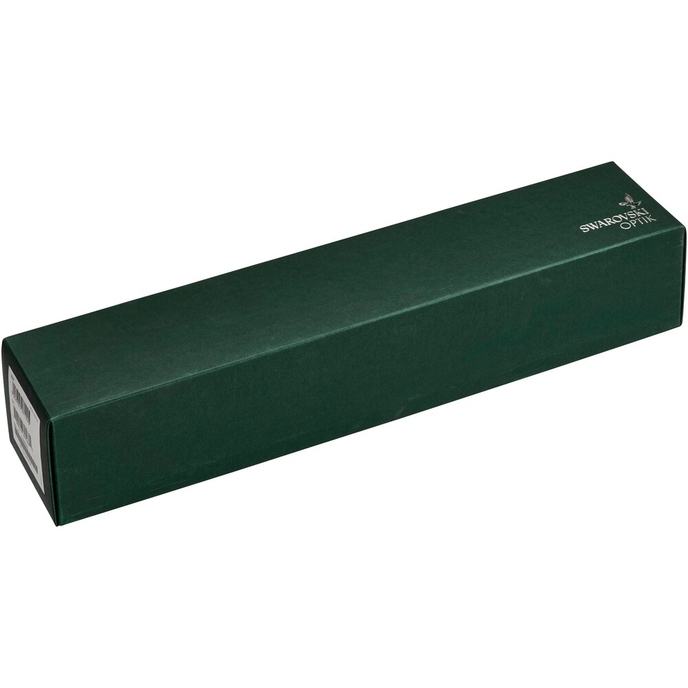 Z6i 2nd Gen 2,5–15x56, mit Schiene und Ballistikturm, Swarovski Optik