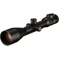 Z6i 2nd Gen 2,5–15x56, mit Schiene und Ballistikturm, Swarovski Optik
