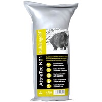 Lockmittel No 1 Suhlengold®, AttraTec