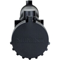 Steiner Ranger Flip Cover, Steiner