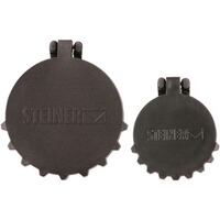 Steiner Ranger Flip Cover, Steiner