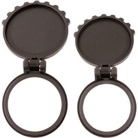 Steiner Ranger Flip Cover, Steiner