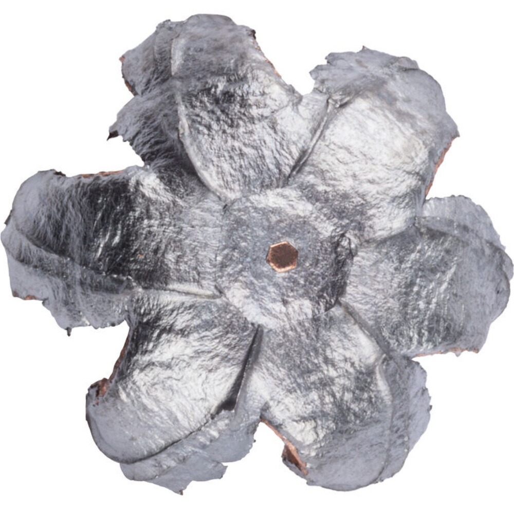 9mm Luger GD-Hohlspitzgeschoss 8,04 g/124grs., Speer