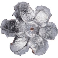 9mm Luger GD-Hohlspitzgeschoss 8,04 g/124grs., Speer