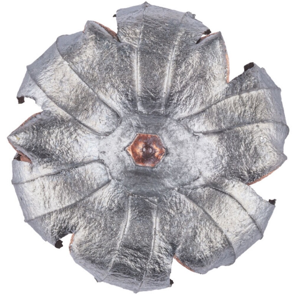 .45 ACP GD Hohlspitz 12 g/185 grs., Speer