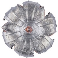 .45 ACP GD Hohlspitz 12 g/185 grs., Speer