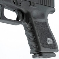 Airsoft Pistole 19 GBB, Glock