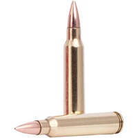 .223 Rem. American Eagle FMJ 62 grs., Federal Ammunition