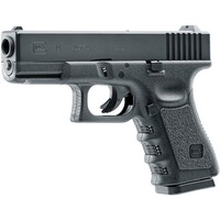 Airsoft Pistole 19 CO2, Glock