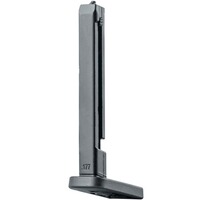 Magazin für CO2 Pistole Glock 19, Glock
