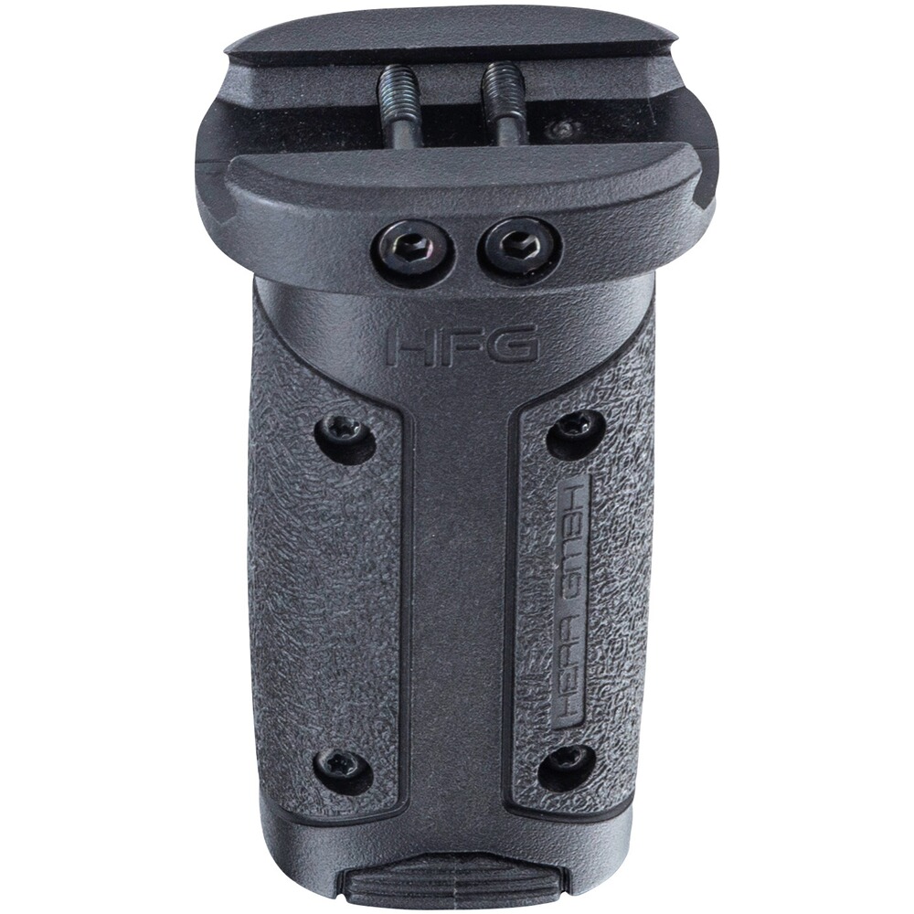 Frontgriff HFG, Hera Arms