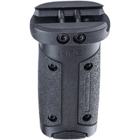 Frontgriff HFG, Hera Arms