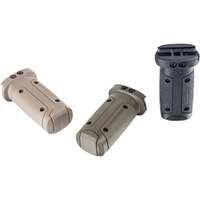 Frontgriff HFG, Hera Arms