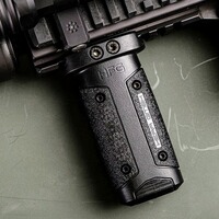 Frontgriff HFG, Hera Arms