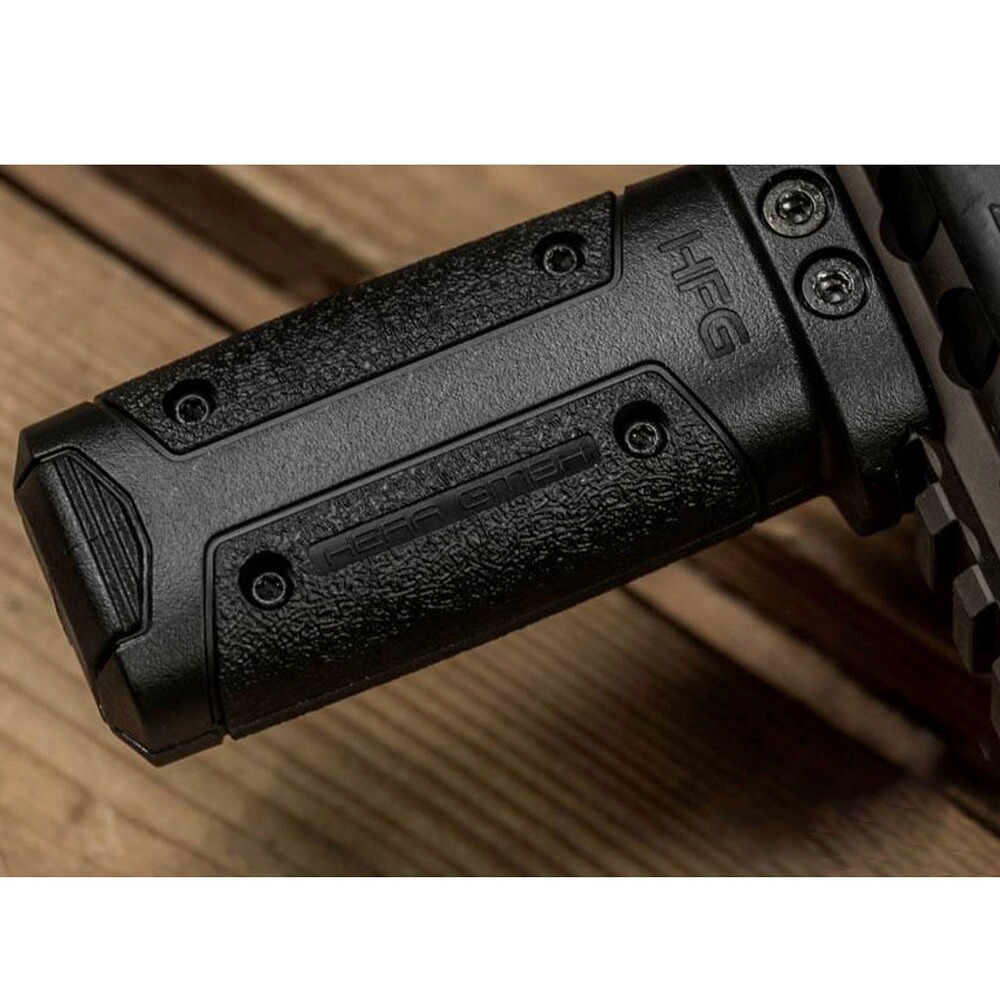 Frontgriff HFG, Hera Arms