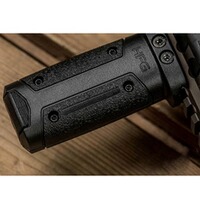 Frontgriff HFG, Hera Arms