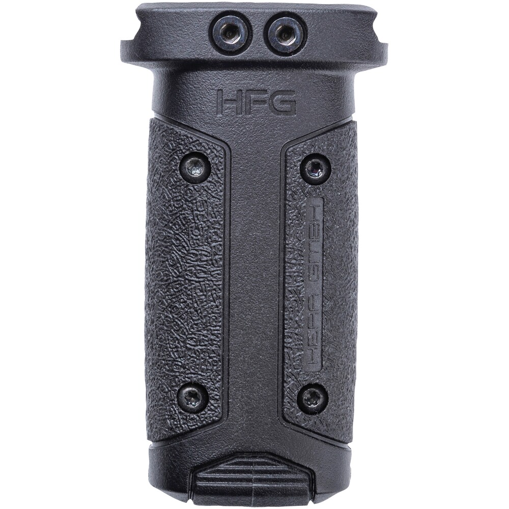 Frontgriff HFG, Hera Arms