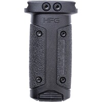 Frontgriff HFG, Hera Arms